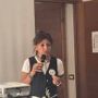 Malattie rare, esperta Gattoni: &quot;Scarsa conoscenza criticità assistenza Sla&quot;