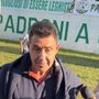 Salvini a sorpresa a Pontida. Cori e applausi per Vannacci: &quot;Noi gli eredi di Charlie Kirk&quot;