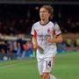 Serie A, oggi Udinese-Milan - La partita in diretta
