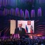 Putin all'Intervision: &quot;Apprezziamo le nostre tradizioni, rispettiamo quelle di altri&quot;