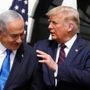 Israele-Hamas, oggi al via i colloqui a Sharm El Sheikh. Trump ottimista: &quot;Un paio di giorni&quot; per l'accordo