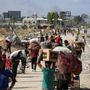 Gaza, negoziati per la pace al via in Egitto. Trump: &quot;Agire in fretta o sarà un massacro&quot;