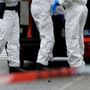 Scomparso da un mese a Bari, corpo ritrovato oggi in un negozio