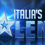 Italia's Got Talent, stasera la finale per la prima volta in diretta su Disney+ Italia's Got Talent, stasera la finale per la prima volta in diretta su Disney+