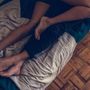 Dal sesso allo stress, così il respiro ci aiuta: i consigli del campione di apnea e gli esercizi