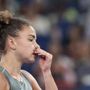 Wta Finals, Paolini ko con Sabalenka nel match inaugurale del gruppo Graf