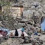 Terremoto in Afghanistan, almeno 20 morti e 320 feriti