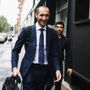 Chiellini eletto consigliere Figc Chiellini eletto consigliere Figc