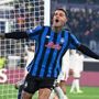 Atalanta-Cagliari: orario, probabili formazioni e dove vederla Atalanta-Cagliari: orario, probabili formazioni e dove vederla