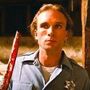 Peter Greene, morto l'attore di 'Pulp Fiction': aveva 60 anni Peter Greene, morto l'attore di 'Pulp Fiction': aveva 60 anni