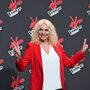 The Voice Senior, stasera 19 dicembre: le anticipazioni della finale