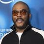 Tyler Perry accusato di abusi sessuali, due nuove cause legali