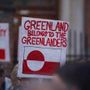 Groenlandia, Ue studia risposta a Trump. Danimarca chiede una missione Nato