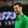 Djokovic, Alcaraz gli ha 'rubato' il servizio? "Gli chiederò i diritti"