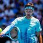 Australian Open, oggi Musetti-Djokovic - Diretta
