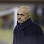 Spalletti: "Italia senza Mondiali? Non avrei avuto meriti con la qualificazione, non ho responsabilità per la sconfitta"