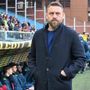 De Rossi e il rigore che decide Genoa-Napoli: "Calcio non esiste più"