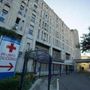 Bimbo Napoli, legale famiglia: "Cuore ghiacciato per Domenico non è caso isolato"