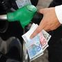 Caro carburanti e nuove accise, effetti su prezzi benzina e diesel