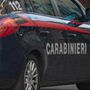Napoli, agguato a Ponticelli: ucciso un 20enne Napoli, agguato a Ponticelli: ucciso un 20enne