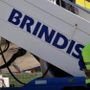 All'aeroporto di Brindisi "nessuna emergenza carburante né rischio carenza imminente"