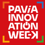 Al via la prima edizione della Pavia Innovation Week