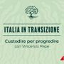 Ambiente, sviluppo e realismo: la lezione di Vincenzo Pepe tra tecnologia e cultura Ambiente, sviluppo e realismo: la lezione di Vincenzo Pepe tra tecnologia e cultura