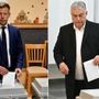 Elezioni Ungheria, affluenza record alle urne: alle 13 ha votato il 54,14%