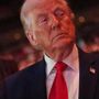 Trump: "Ue non rispetta accordo, dazi su camion e auto aumentano del 25%"
