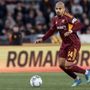 Serie A, oggi Roma-Fiorentina: orario, probabili formazioni e dove vederla in tv e streaming