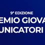 Torna il Premio Giovani comunicatori per giovani talenti Icch