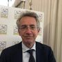 Farmaci, Manfredi (Anci): "Con ReMed collaborazione tra Comuni e azienda su riciclo"