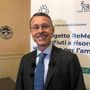 Farmacie, progetto ReMed Mandelli (Fofi): "Da sempre attenti a sostenibilità ambientale"