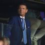 Inchiesta arbitri, gli sviluppi: Schenone (Inter) sarà ascoltato dal pm