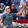 Internazionali, gli avversari di Sinner: il cammino di Jannik e i possibili derby con Berrettini e Musetti
