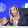 Lavoro, via libera a decreto. Meloni: "Patto con imprese e sindacati, niente ai pirati"