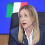 Energia, verso proroga più breve per taglio accise. Meloni: "Ue sia coraggiosa"