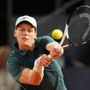 Atp Madrid, la finale: oggi Sinner-Zverev - Diretta