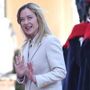 Governo, Meloni: "Da oggi diventa secondo più longevo della storia repubblicana, non traguardo ma responsabilità"