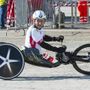 Addio ad Alex Zanardi: nel 2001 il terribile incidente che gli cambiò la vita