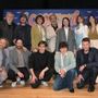 I Cesaroni - Il Ritorno, da lunedì un solo episodio a settimana
