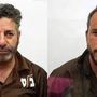 Flotilla, tribunale israeliano proroga di due giorni arresto attivisti