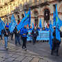 FenealUil, Franzolini: "A congresso dal 13 al 15 maggio, insieme per costruire"