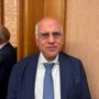 Ascierto: "Con nivolumab sottocute un vantaggio win-win per sistema e pazienti"