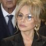 Forza Italia, Marina Berlusconi non dà linea partito e si confronta con Tajani: tesoriere Roscioli richiama campani a unità