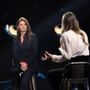 Katharina Miroslawa a Belve Crime: "L'omicidio di Carlo Mazza? Ero la colpevole perfetta"