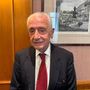 Favo: "Formulazioni sottocutanee migliorano sopravvivenza e qualità di vita"