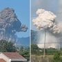 Cina, esplosione fabbrica fuochi d'artificio: 26 morti e oltre 60 feriti