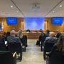 Assolavoro: "Lavoratori tramite agenzia, 1 su 3 impiegato in Lombardia﻿"