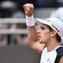 Roland Garros, tris azzurro nel terzo turno: vincono Cobolli, Berrettini e Arnaldi